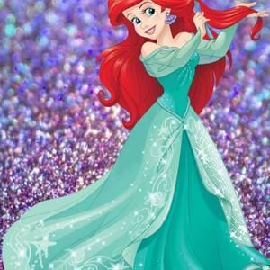 Meet your Posher, Irma